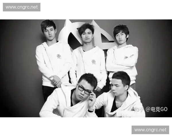 熊哥DOTA2赛场再掀风云从青涩新手到无敌战神的热血崛起之路