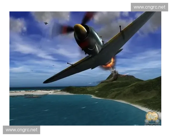 《基于DAC英雄数据分析，探索游戏中英雄胜率与策略趋势》