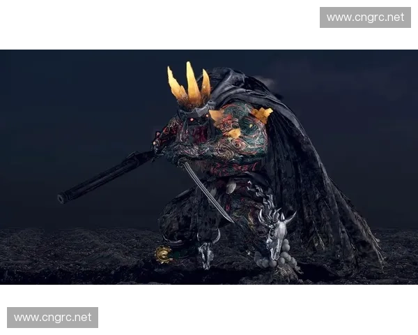 以风暴英雄鬼为核心解析跨界英雄传说起源与战斗魅力全景展现篇章