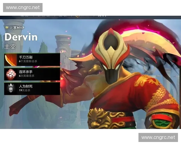 DOTA2食脑战术觉醒全面解析智力英雄如何主宰战场新纪元